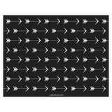 UPstudio Everyday Cards -  Arrows (Single)