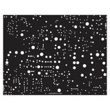 Everyday Cards - Nolli Dots (Single)