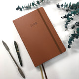 2018 UPstudio Planner - Satchel