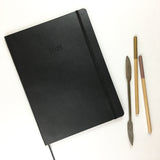 UPstudio Planner Farewell Sale