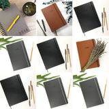 UPstudio Planner Farewell Sale