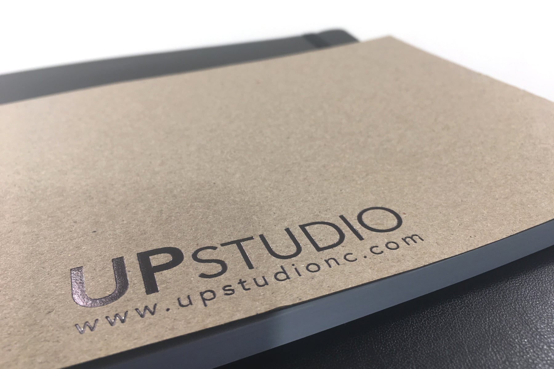 Weekly Planning Notepad Upstudio